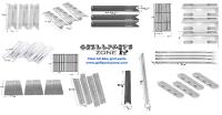 Grill Parts Zone image 4